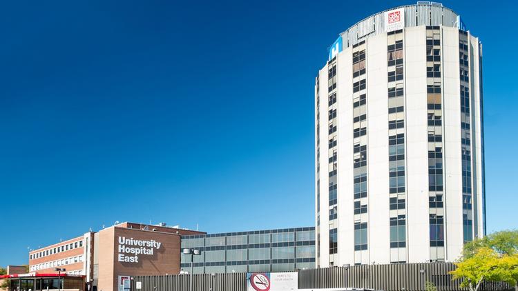 ohio-state-university-hospital-east*750xx1211-683-105-0.jpg