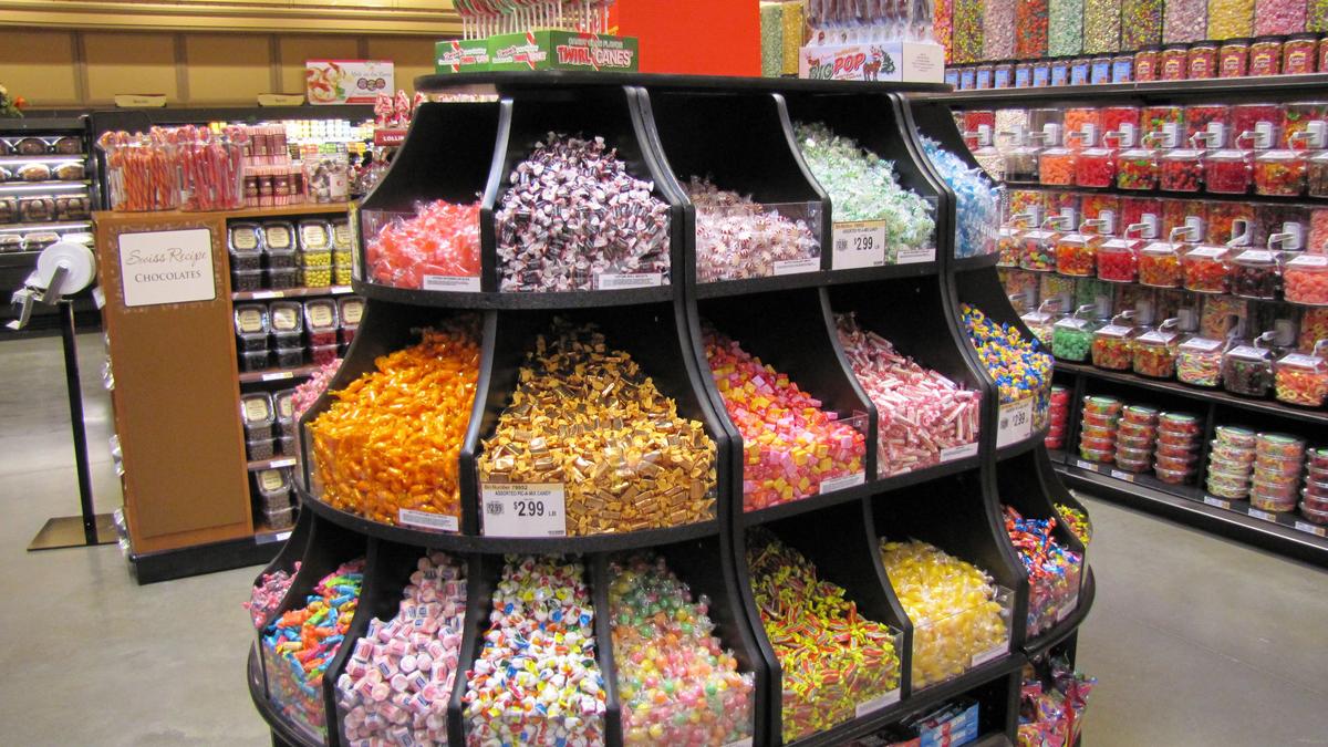 Shoppers cheer (and grocers jeer) Wegmans Greensboro Triad Business Journal