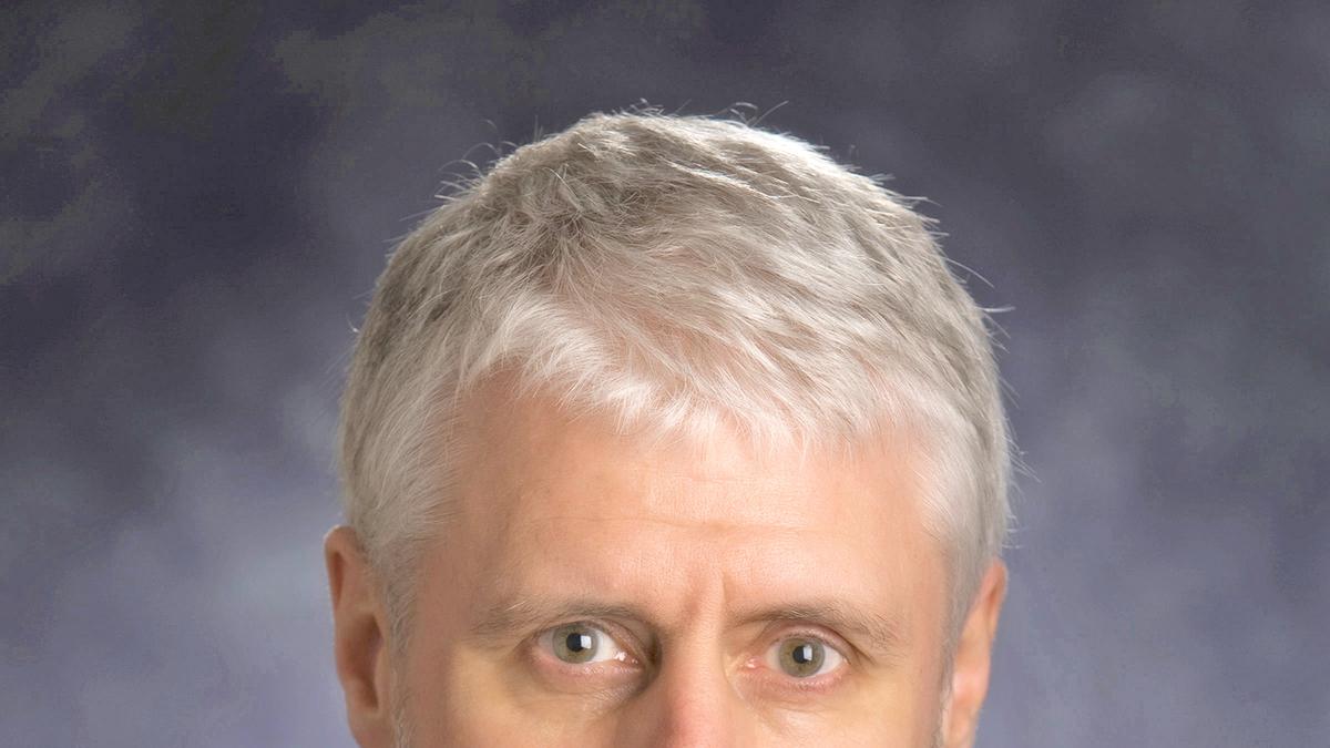 Frost Bank turns its portfolio's attention to real estate San Antonio