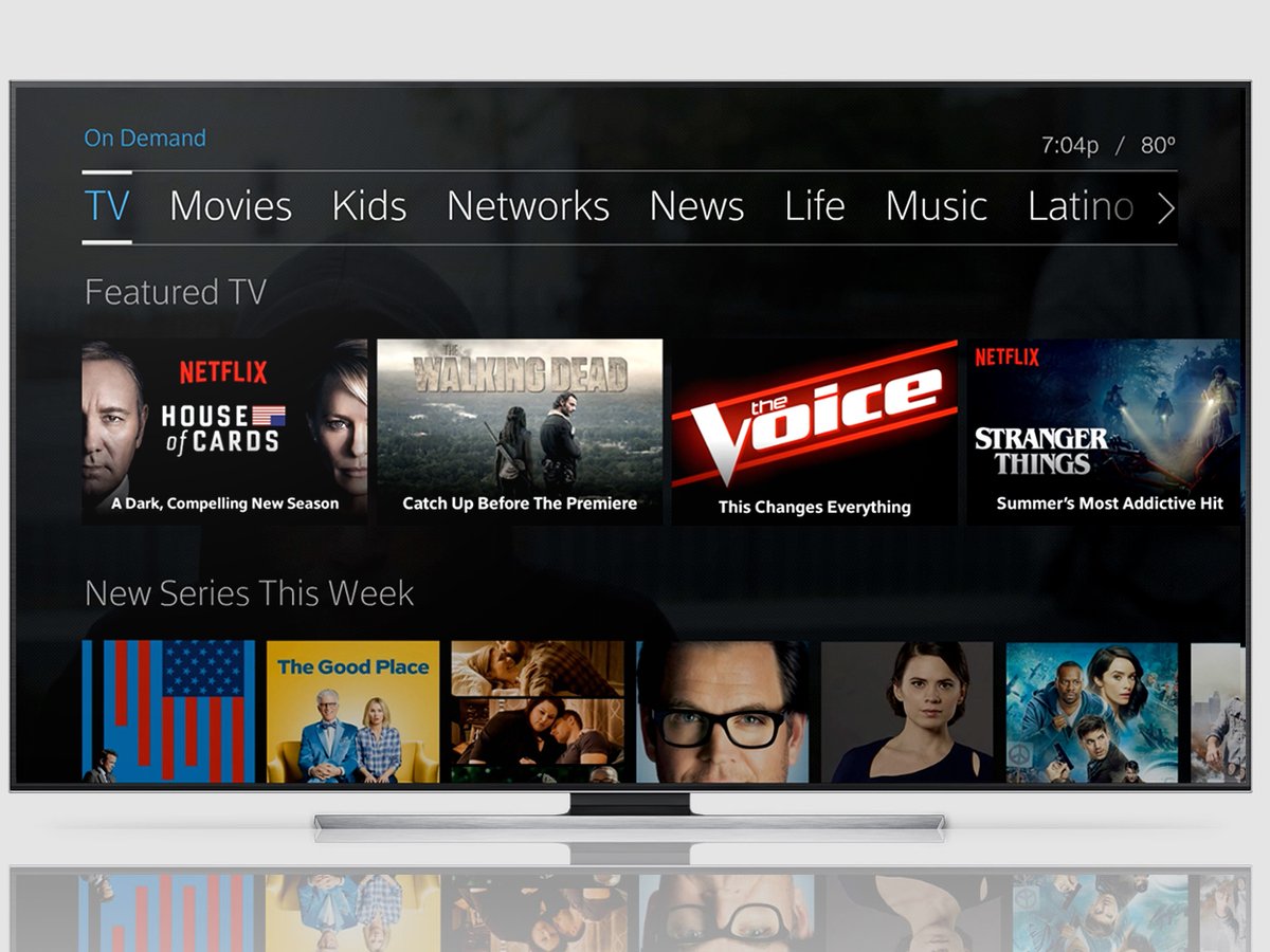 Opinion: Why no streaming company will be able to dethrone Netflix