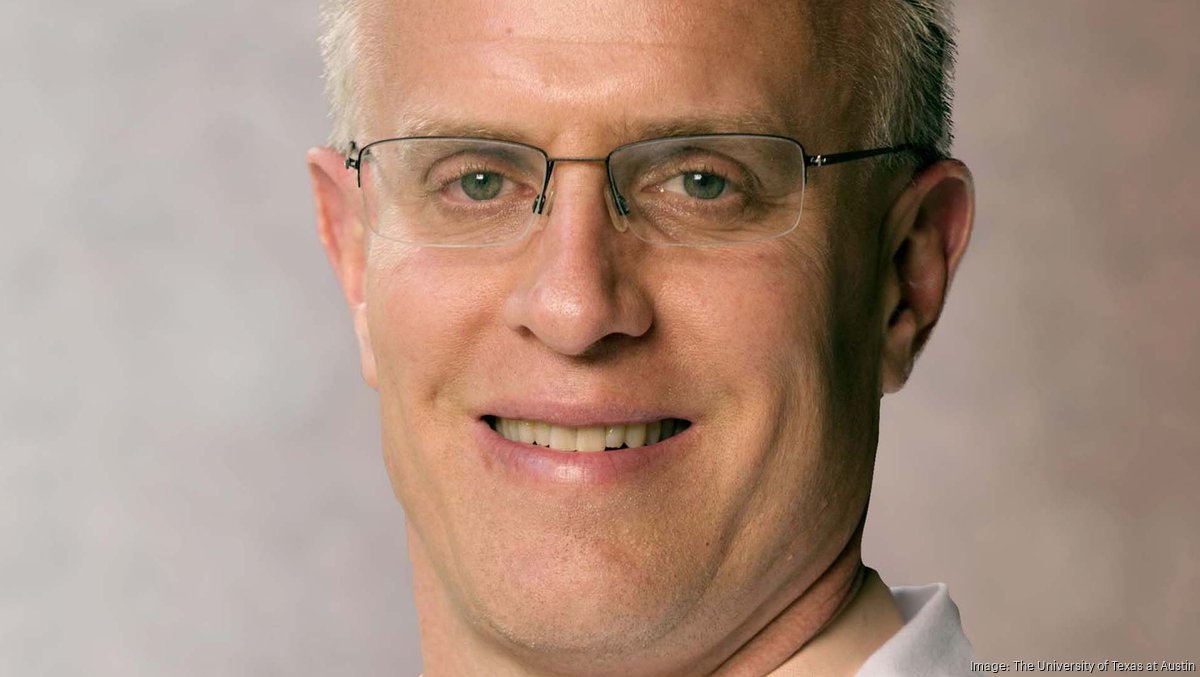 How much do Austin doctors receive from drug and medical device