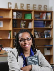 Carmen Duncan People on The Move Albany Business Review