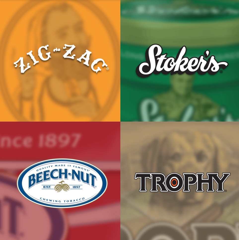 trophy chewing tobacco Louisville tobacco company to expand with acquisition of five brands