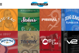 Louisville tobacco company to expand with acquisition of five brands