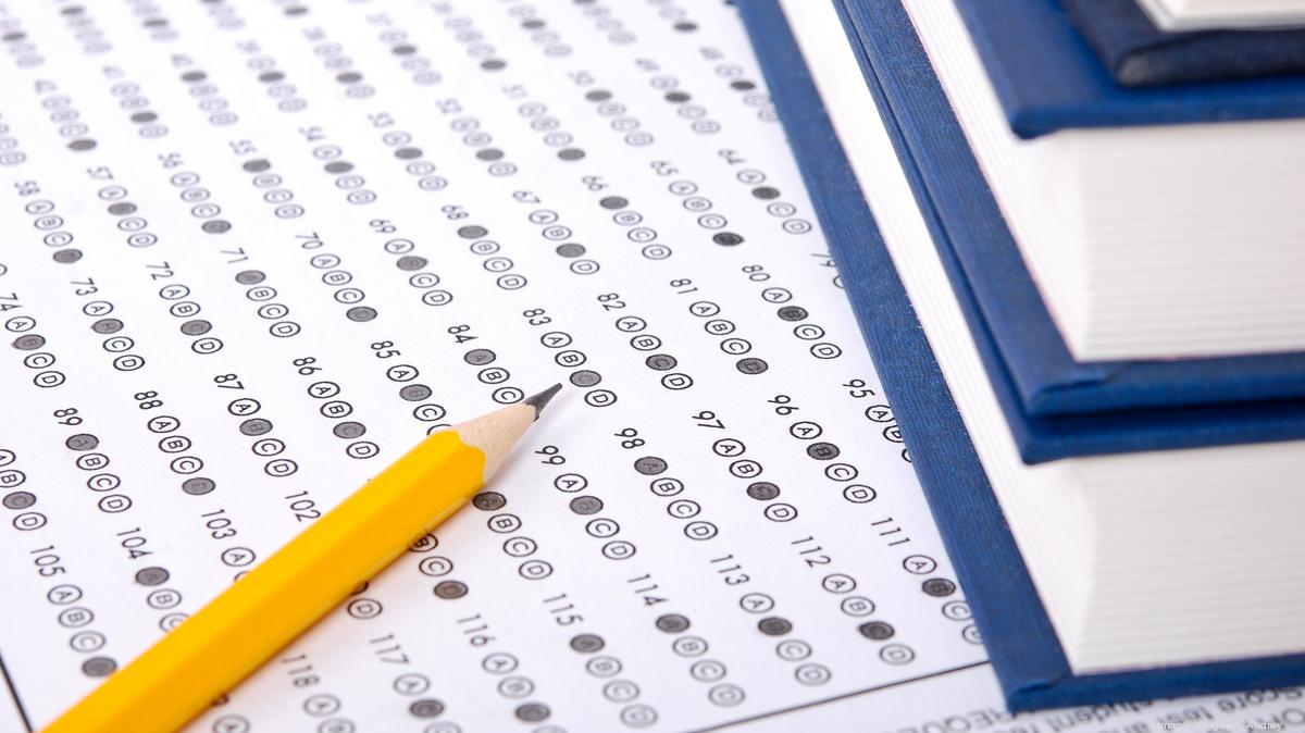 DuPont Manual High School tops this JCPS list Louisville Business First