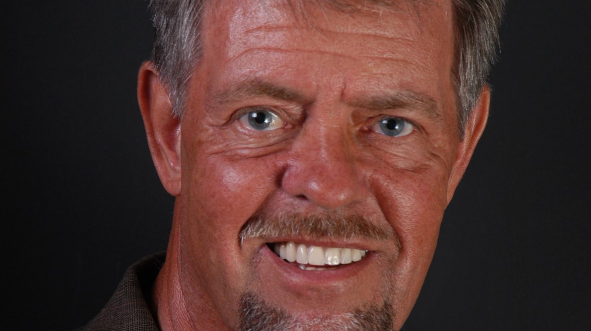 Meet the service leaders in the Vulcans Community Awards Birmingham