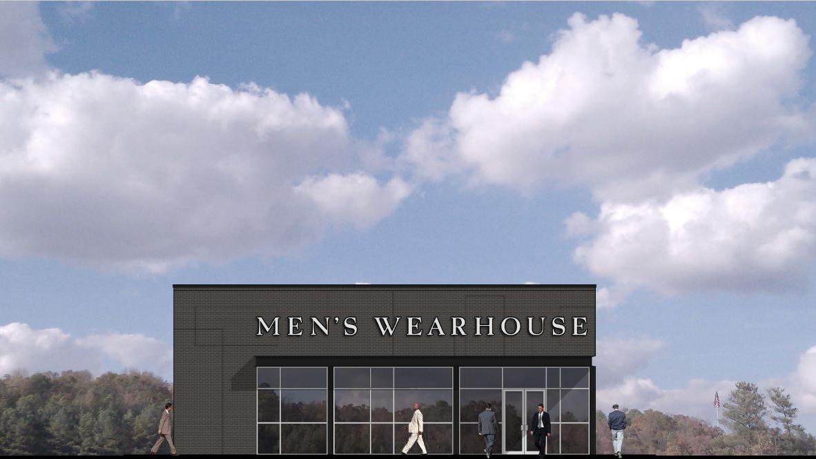 New retail property near Galleria sells Birmingham Business Journal