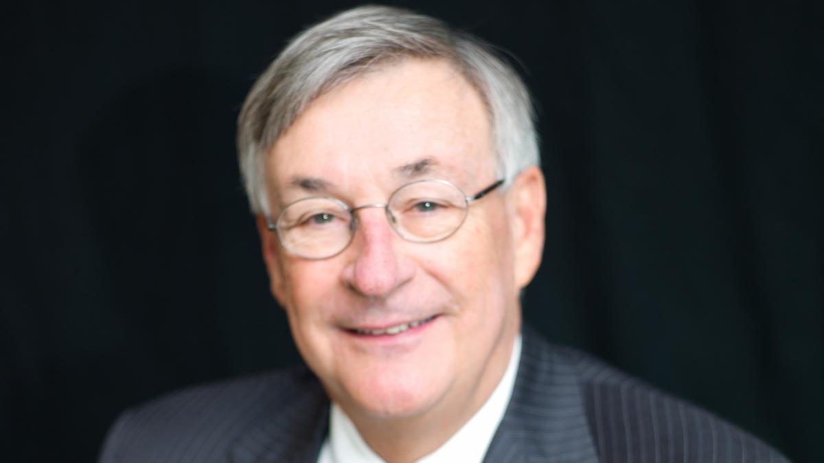 EXCLUSIVE Indianapolis engineering firm hopes to break into Kentucky with Louisvillearea