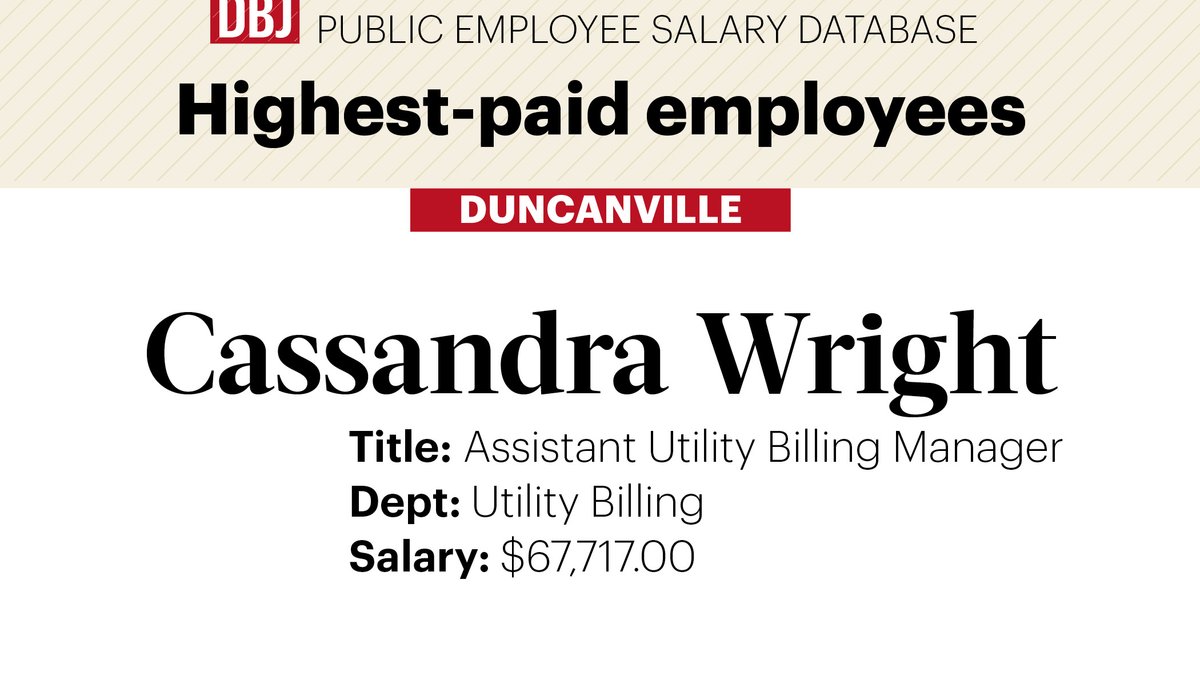 salary-tracker-north-texas-public-salary-database-duncanville