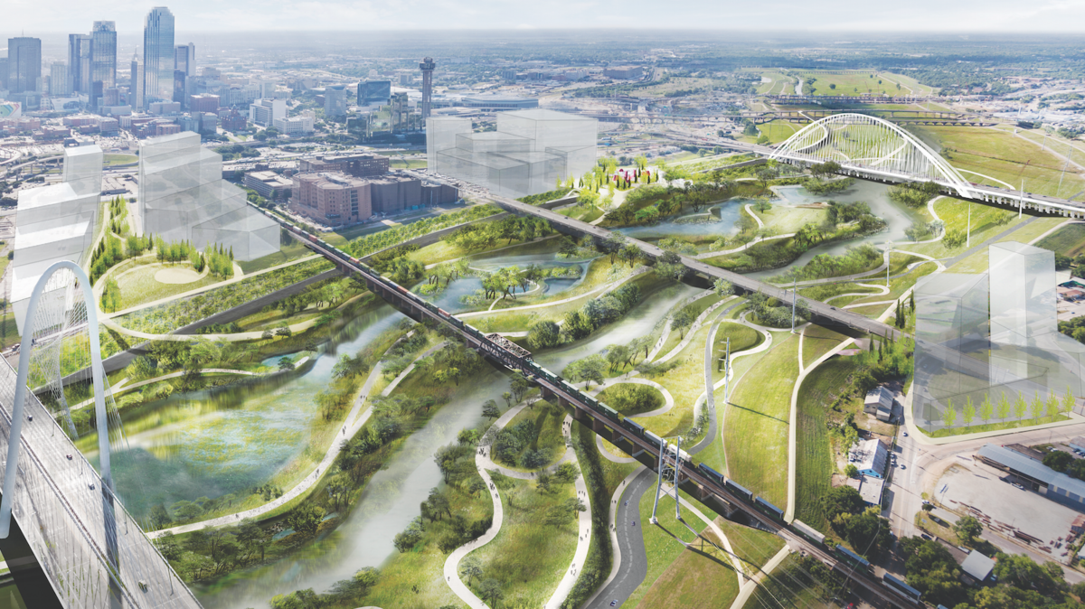 is-trinity-river-park-on-its-way-with-50-million-gift-dallas