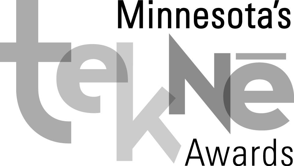 Tekne Awards finalists include 3M, Best Buy, Ecolab Inc., Digital River
