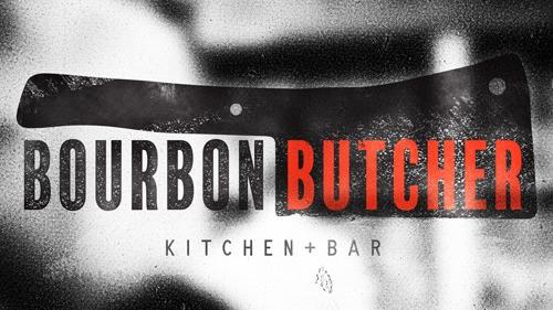 bourbon butcher kitchen and bar photos