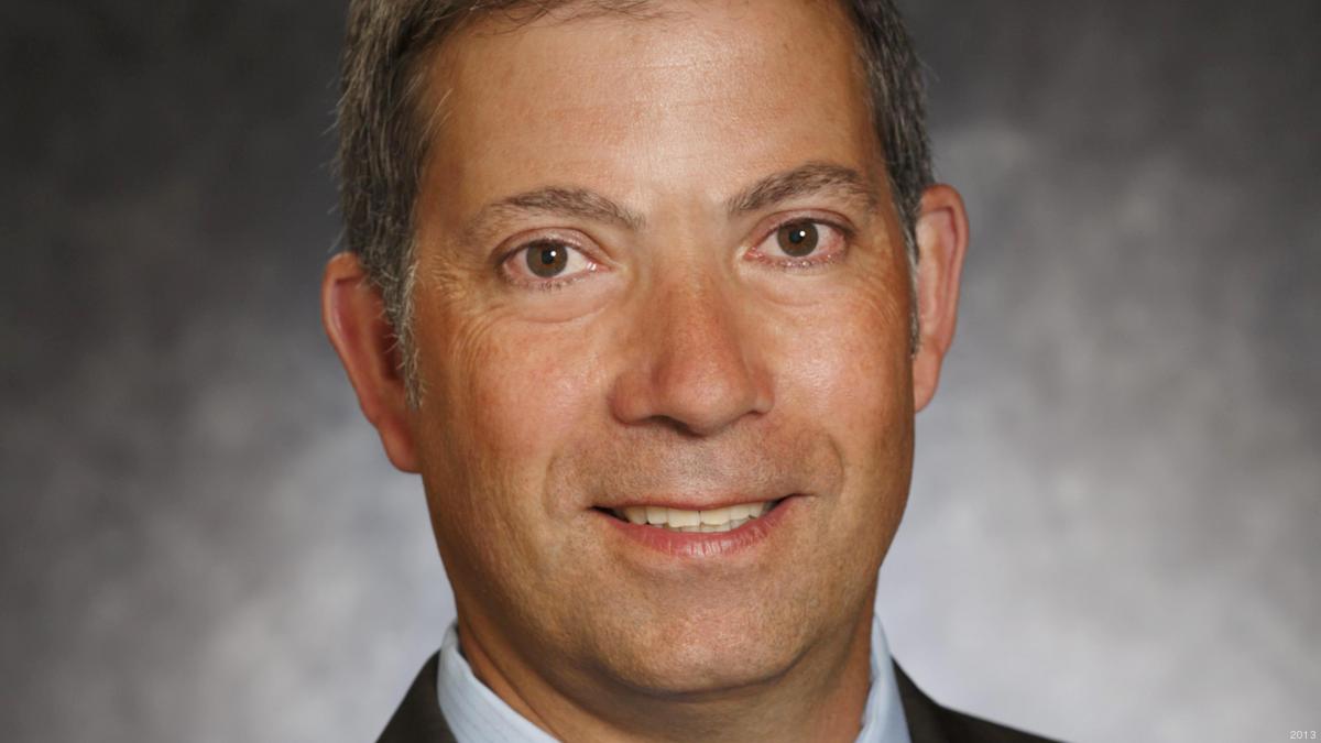 Many Employers See Health Insurance Increases Of 5 To 10 Milwaukee