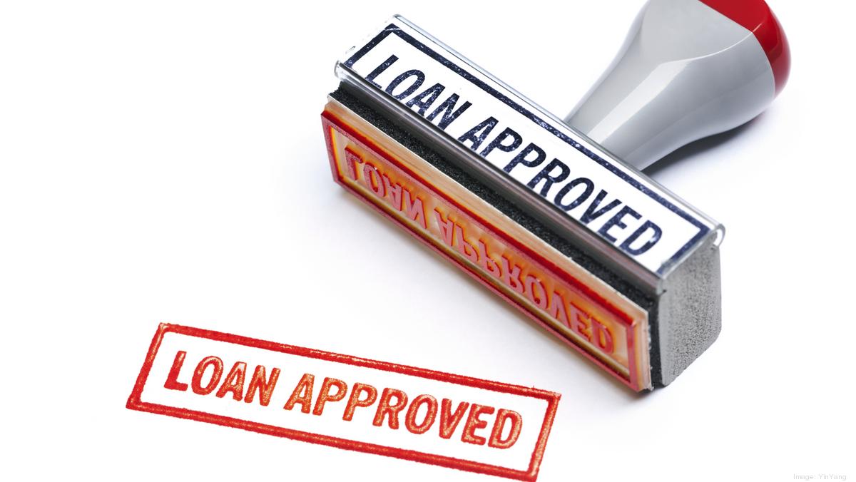 10 things to ask before... Selecting a commercial lender The Business