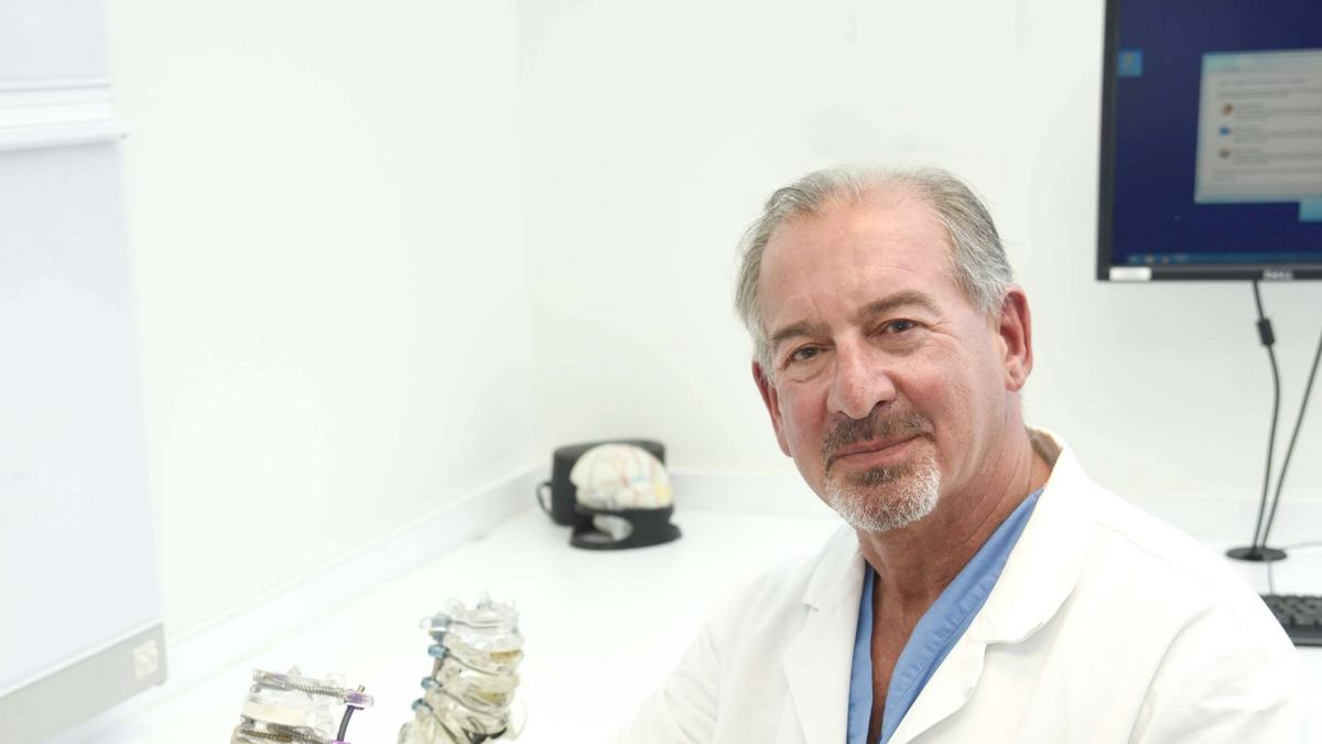 How doctors received 59 million in 2015 Atlanta Business