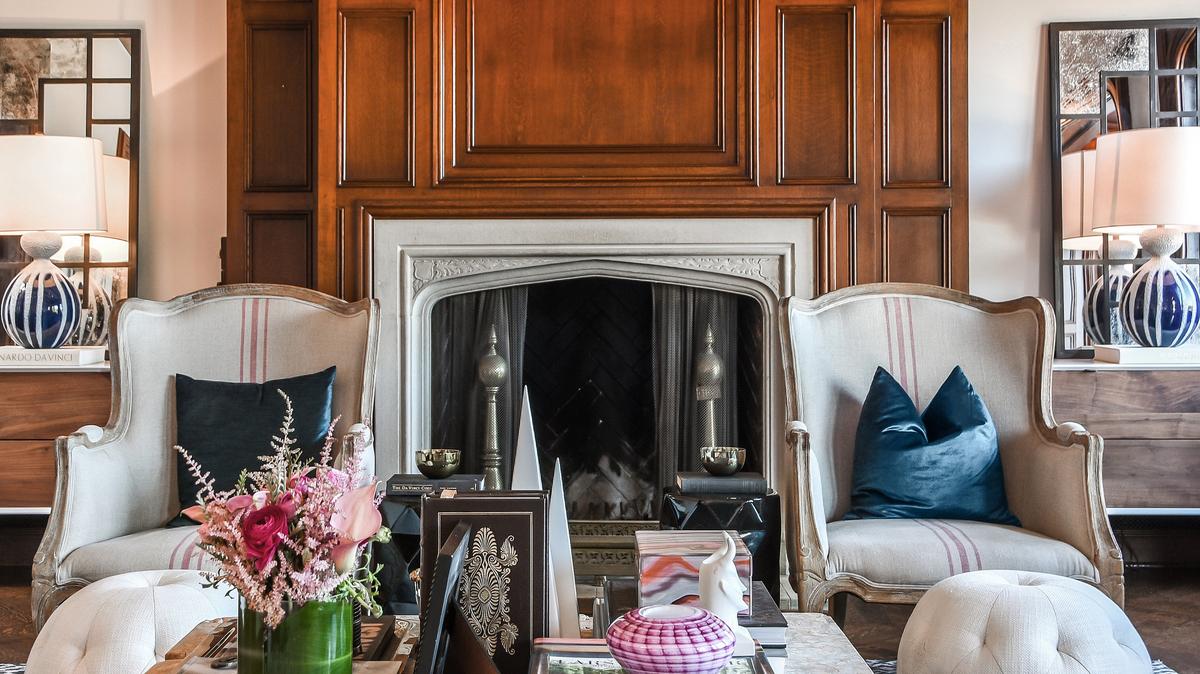 Would you pay 15M to live in this house on Marc Benioff's street