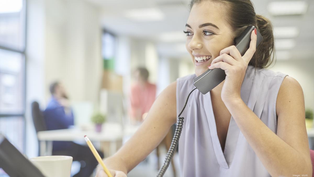 10 things to ask before... Choosing a phone equipment provider for your