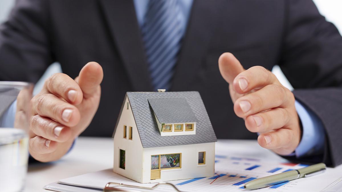 Choosing a property manager