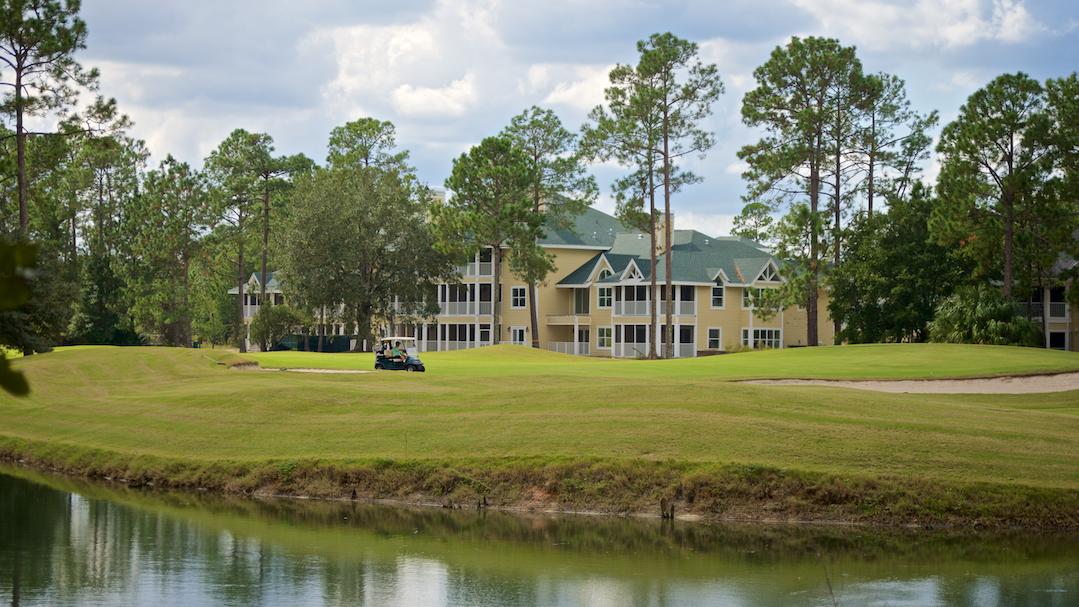 World Golf Village Homes For Sale The Residences World Golf Village For Sale at John Mcfadden blog