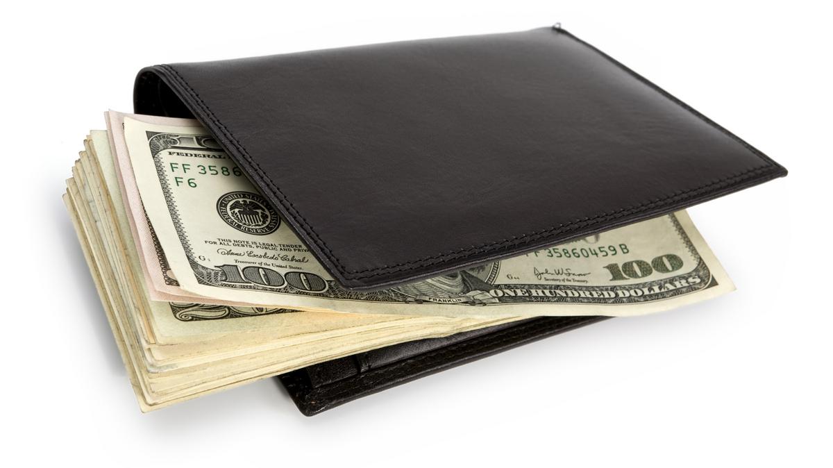 Top 10 most expensive Atlanta neighborhoods for rent Atlanta Business