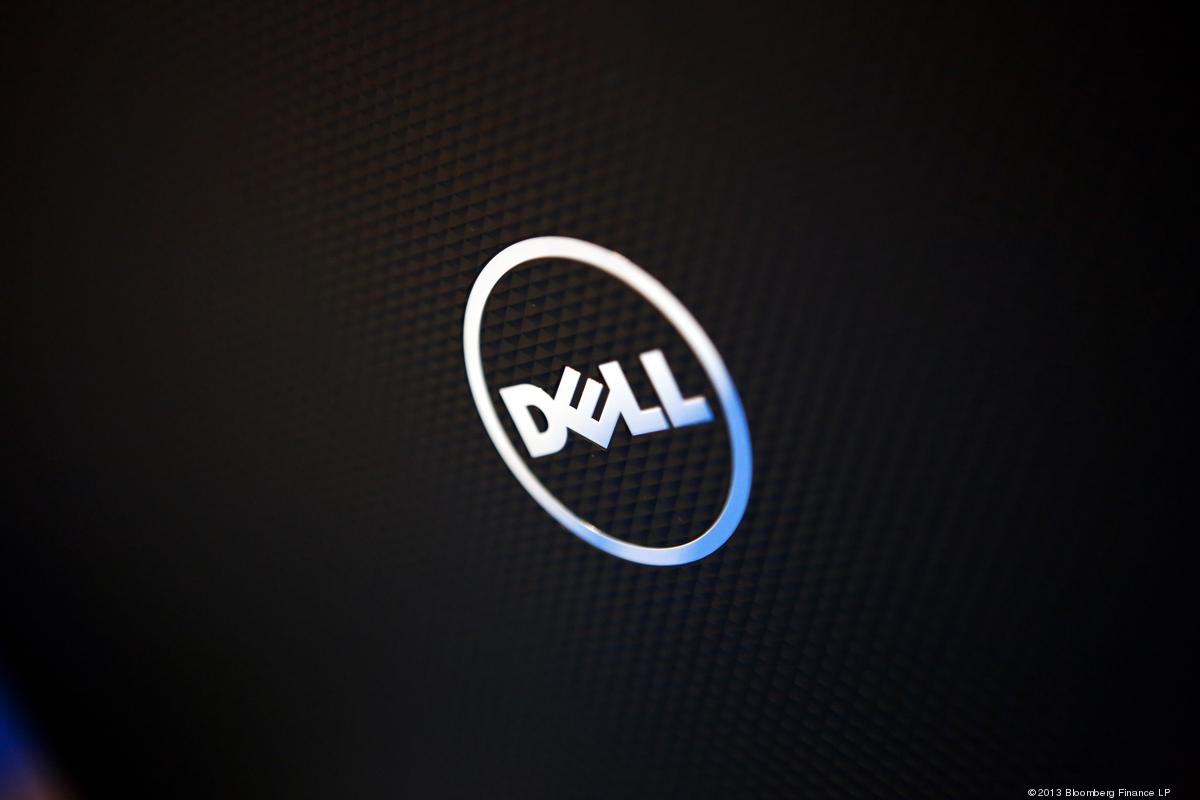 Dell teams up with AlixPartners on transformation - Austin Business Journal