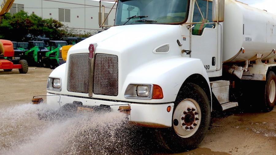 Equipmentrental company auctioning off inventory Pacific Business News