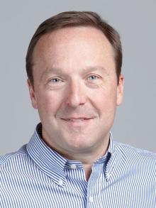 Joe Demmler People On The Move Denver Business Journal