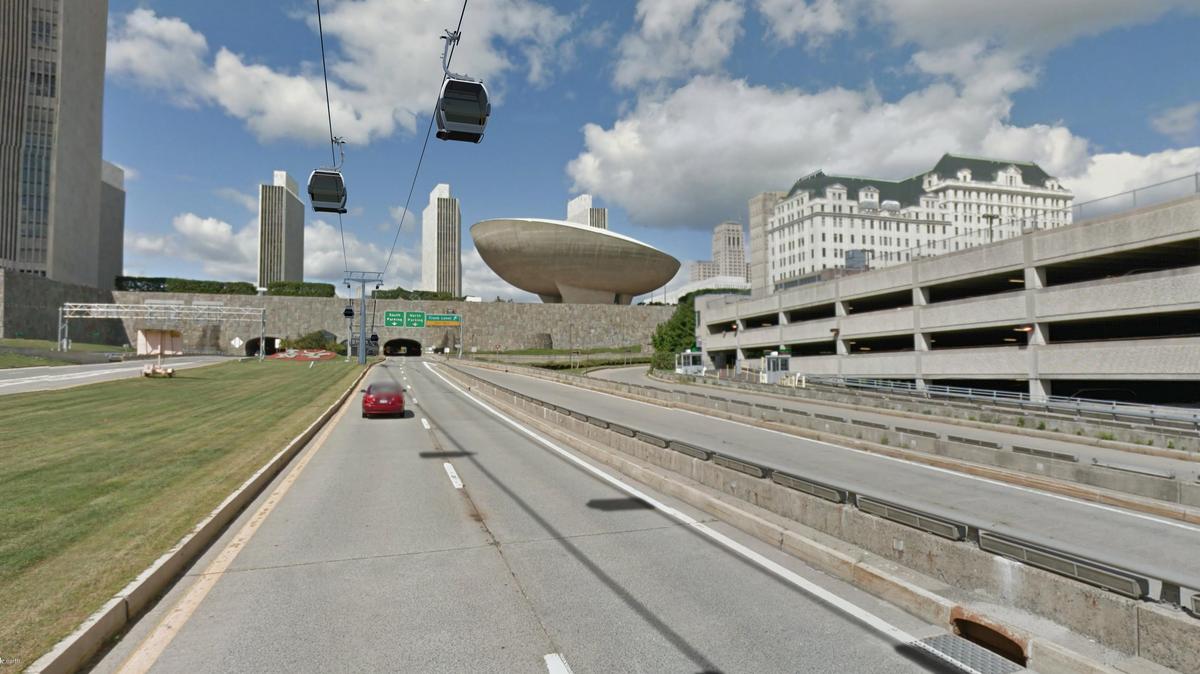 gondola-would-transport-from-rensselaer-train-station-to-downtown