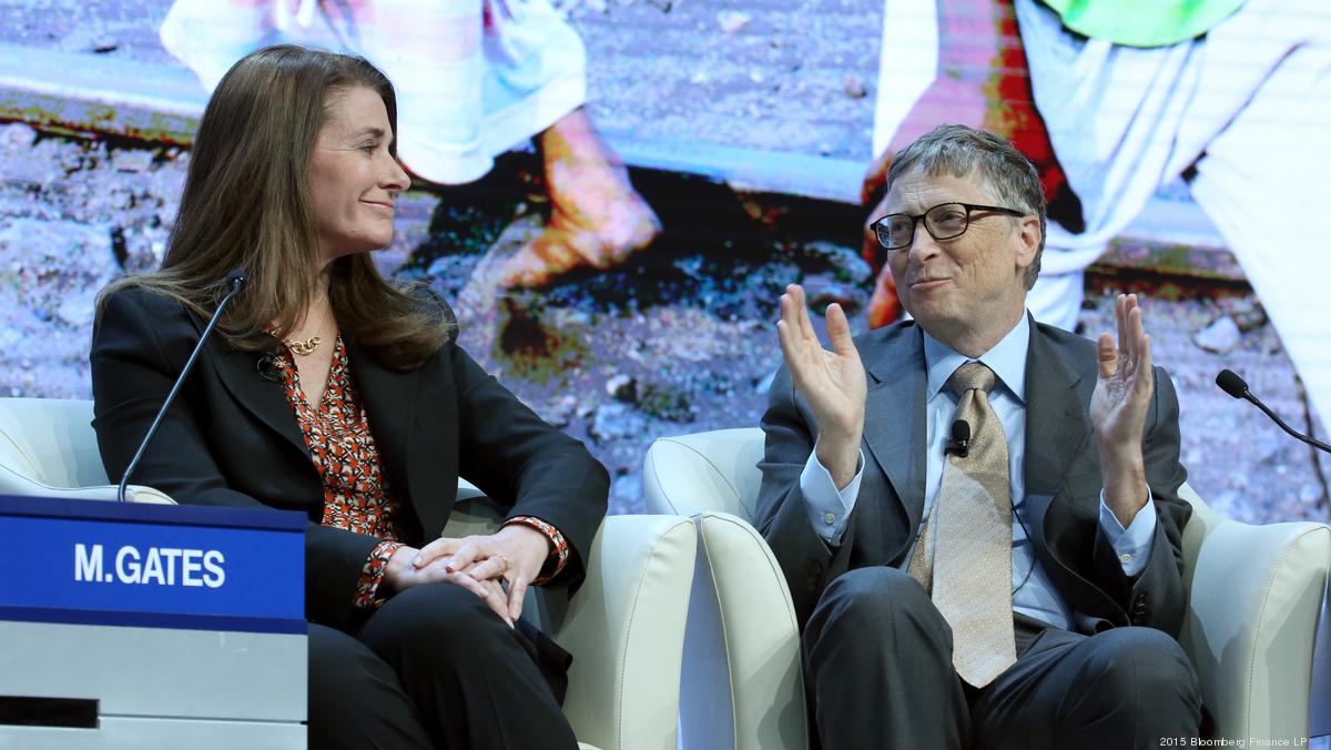 8.8M grant Gates Foundation to support Wistar's Zika therapy effort Philadelphia Business