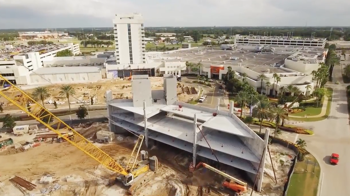 seminole-hard-rock-tampa-brings-in-drones-for-construction-updates