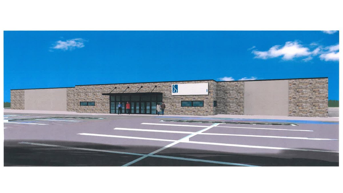 Former Rams star Aeneas Williams eyes 5 million church deal St. Louis Business Journal