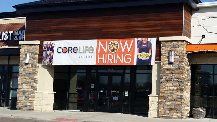 corelife-eatery-exterior-dje*750xx2898-1633-0-298.jpg