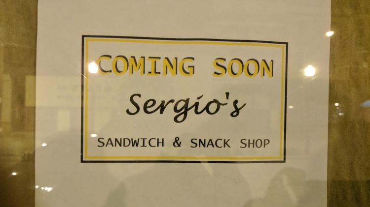 sergios*750xx3579-2010-469-330.jpg