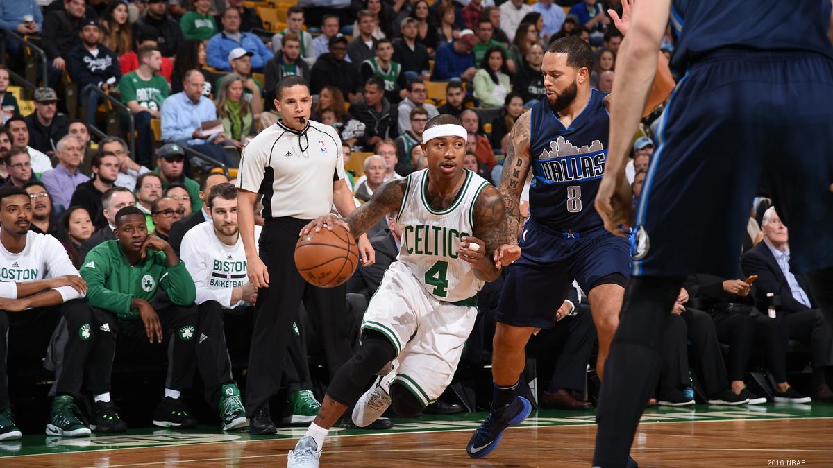 Secondary Tickets For Tonight s Celtics Warriors Clash Top 450