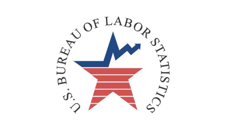 labor-department-midwest-consumer-price-index-slips-in-october