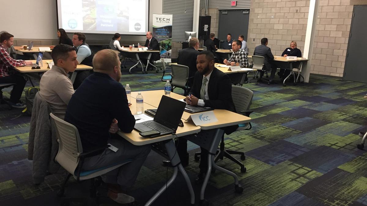 tech-elevator-it-boot-camp-connecting-with-firms-on-staff-hunt-columbus-business-first