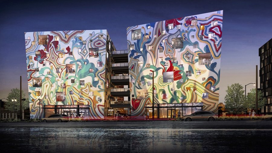 f-hd-james-jean-art-press-