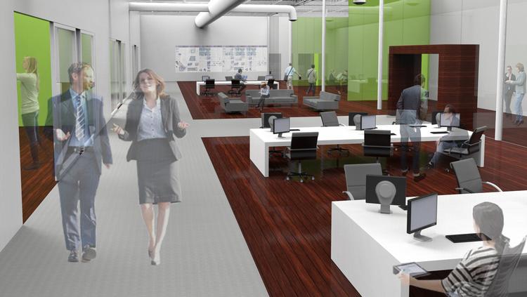 audobon-park-office-center-interior-office-view-3*750xx2400-1355-0-499.jpg