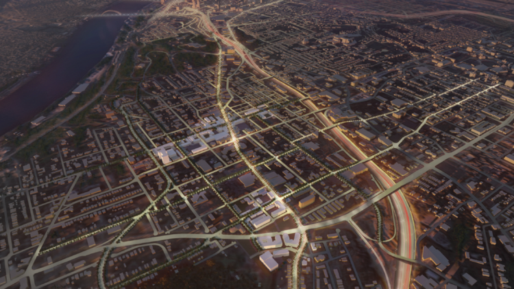walnuthills*750xx1454-818-0-57.png