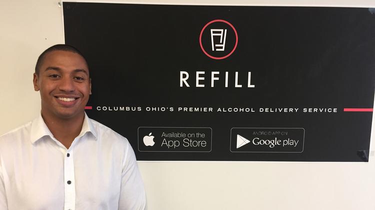 refill-anthony-reynolds*750xx3264-1833-0-0.jpg