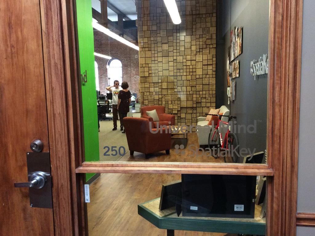 Universal Mind Inc Company Profile The Business Journals
