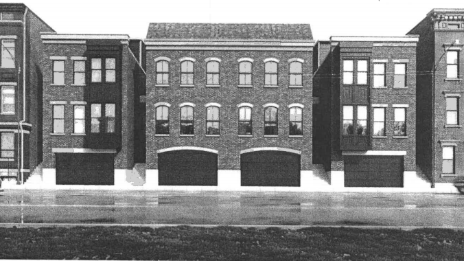 mtauburnrowhouse01*750xx676-380-78-0.png