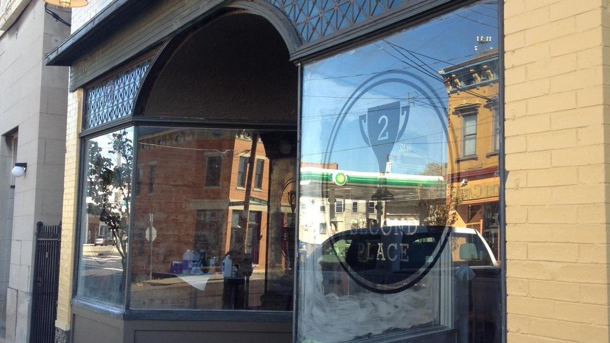 New Northside bar from the owners of Littlefield, Second Place, opening