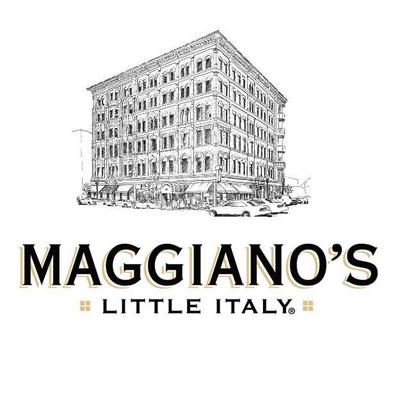 maggiano italy little maggianos restaurant printable coupons menu logo october week reviews