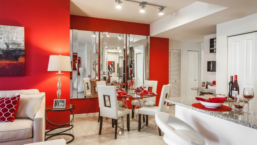 Altman Cos., BBX Capital Corp sell Altis at Kendall Square apartments to SMB Bradley Management