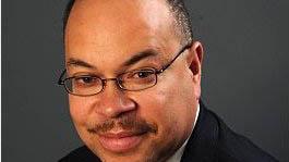 A Few Minutes With Brian K Edmonds On The Formation Of Svn Concordis Group Philadelphia Business Journal