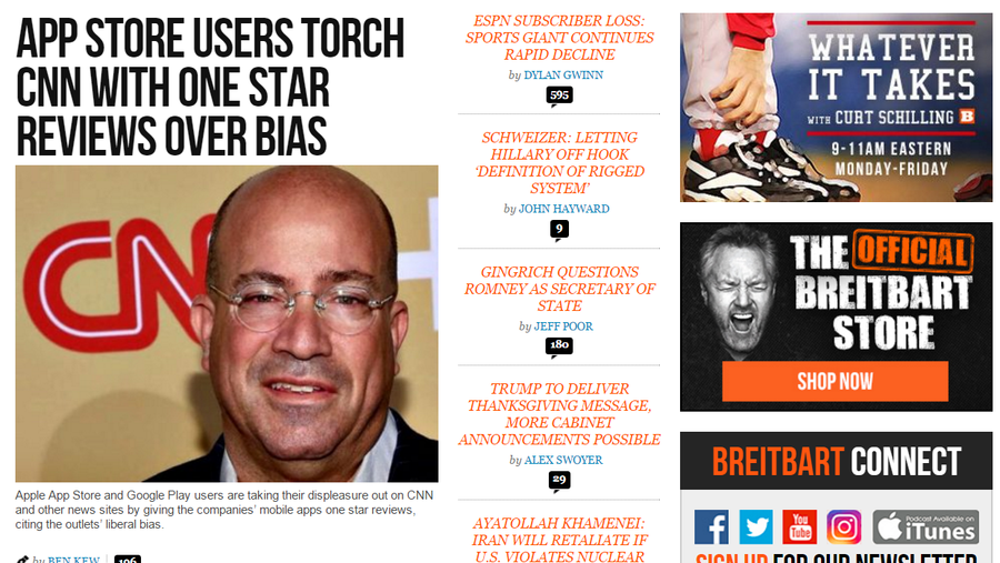 breitbart