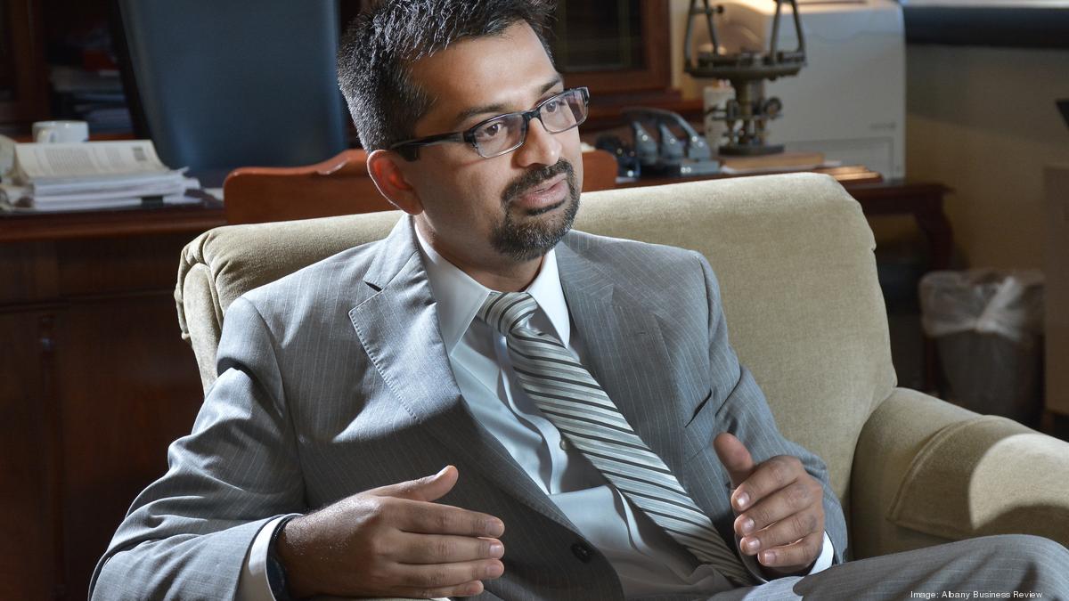 Colleges In Albany Ny >> RPI in Troy, NY engineering dean wants to keep growing ... Colleges In Albany Ny >> RPI in Troy, NY engineering dean wants to keep growing ...