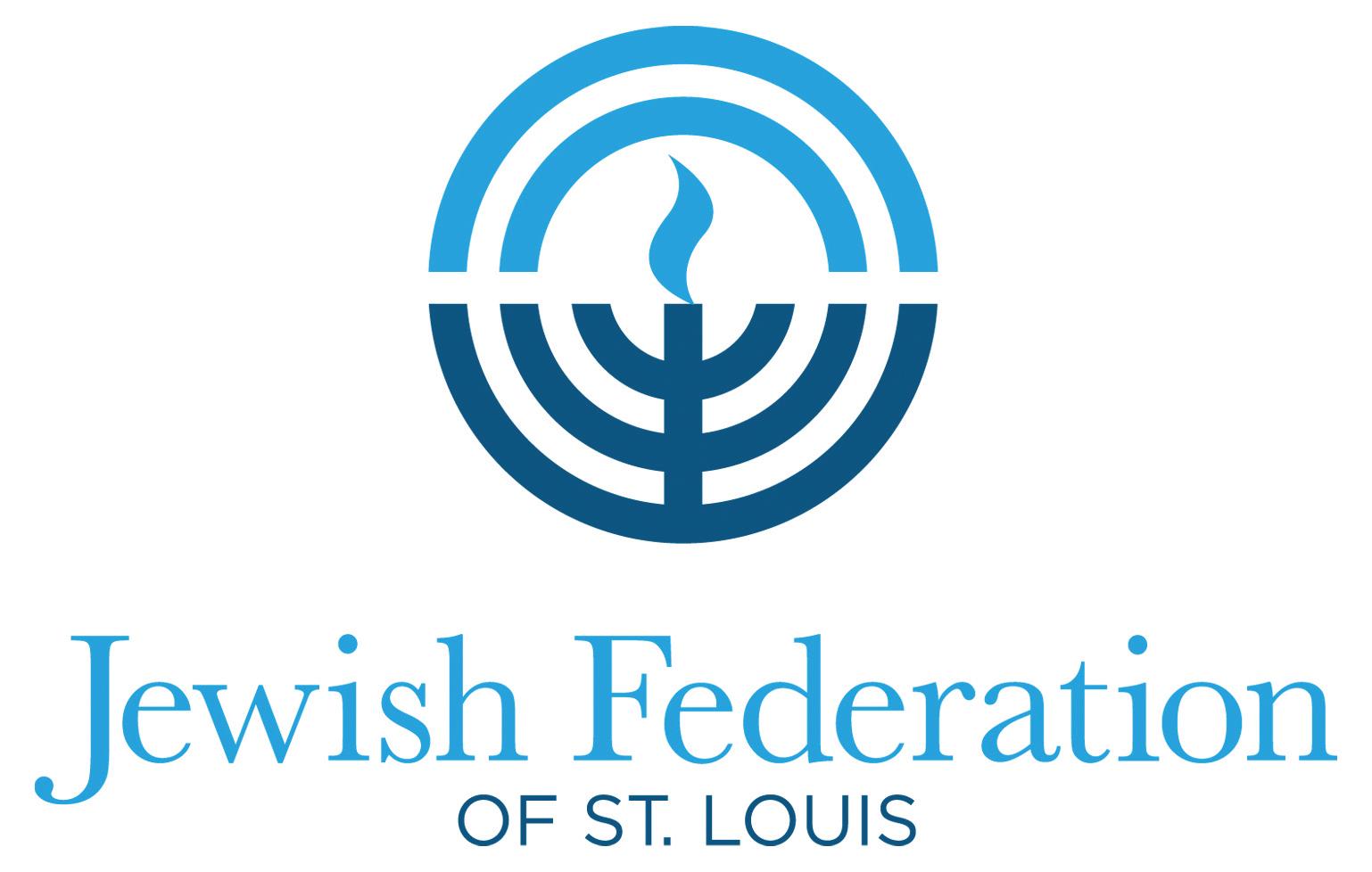 Giving Guide 2016 Jewish Federation of St. Louis St. Louis Business