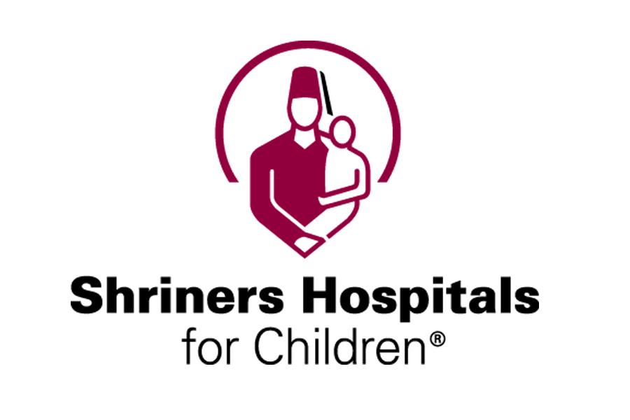 2017 Giving Guide Shriners Hospitals for Children® St. Louis St